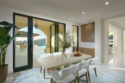 3 Del Mar, Newport Coast, CA 92657 - Photo 15
