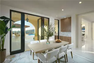 3 Del Mar, Newport Coast, CA 92657 - Photo 15