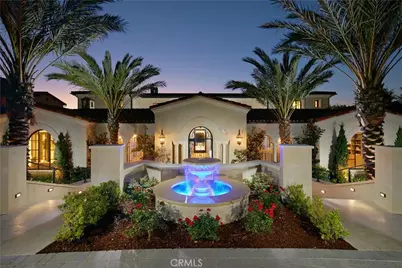3 Del Mar, Newport Coast, CA 92657 - Photo 3
