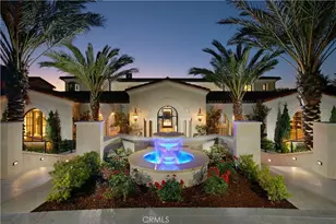 3 Del Mar, Newport Coast, CA 92657 - Photo 3
