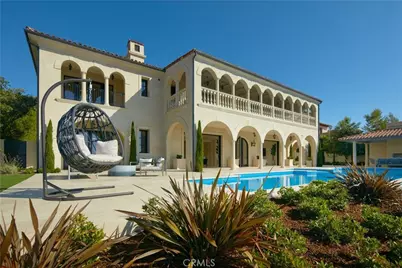 3 Del Mar, Newport Coast, CA 92657 - Photo 57