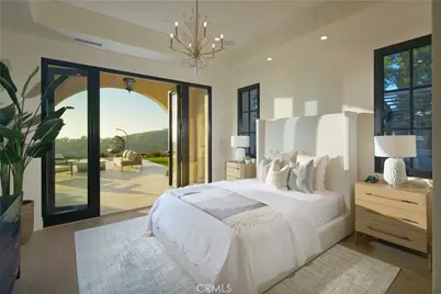 3 Del Mar, Newport Coast, CA 92657 - Photo 19