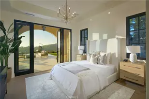 3 Del Mar, Newport Coast, CA 92657 - Photo 19