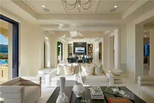3 Del Mar, Newport Coast, CA 92657 - Photo 11