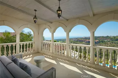 3 Del Mar, Newport Coast, CA 92657 - Photo 33