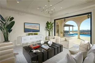 3 Del Mar, Newport Coast, CA 92657 - Photo 9