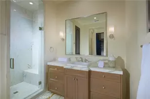 3 Del Mar, Newport Coast, CA 92657 - Photo 25