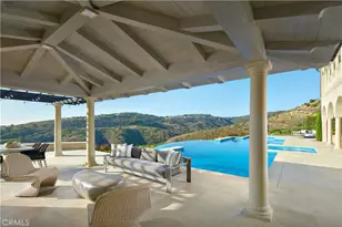 3 Del Mar, Newport Coast, CA 92657 - Photo 59