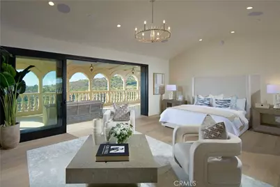 3 Del Mar, Newport Coast, CA 92657 - Photo 29