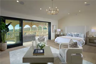 3 Del Mar, Newport Coast, CA 92657 - Photo 29