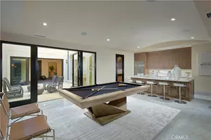 3 Del Mar, Newport Coast, CA 92657 - Photo 45