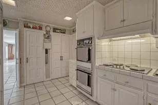 44 Linda Isle, Newport Beach, CA 92660 - Photo 25