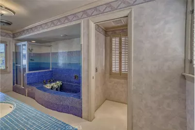 44 Linda Isle, Newport Beach, CA 92660 - Photo 39