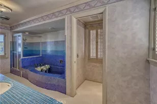 44 Linda Isle, Newport Beach, CA 92660 - Photo 39