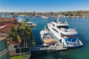 44 Linda Isle, Newport Beach, CA 92660 - Photo 3