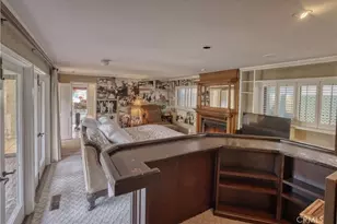 44 Linda Isle, Newport Beach, CA 92660 - Photo 23