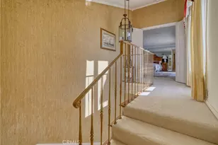 44 Linda Isle, Newport Beach, CA 92660 - Photo 35