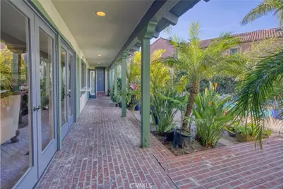 44 Linda Isle, Newport Beach, CA 92660 - Photo 13