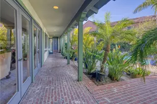 44 Linda Isle, Newport Beach, CA 92660 - Photo 13