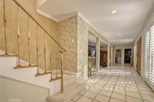 44 Linda Isle, Newport Beach, CA 92660 - Photo 19