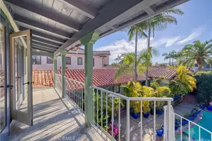 44 Linda Isle, Newport Beach, CA 92660 - Photo 9