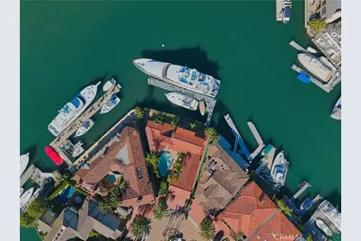 44 Linda Isle, Newport Beach, CA 92660 - Photo 5