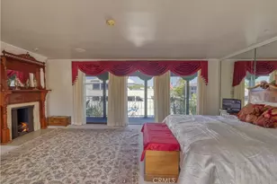44 Linda Isle, Newport Beach, CA 92660 - Photo 37