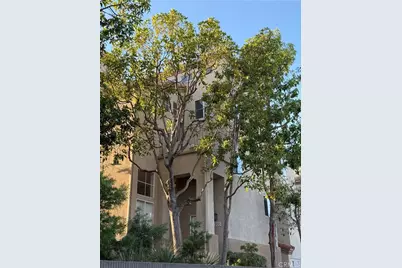 8310 Atlanta #205, Huntington Beach, CA 92646 - Photo 1