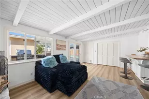 610 W Bay St, Costa Mesa, CA 92627 - Photo 19