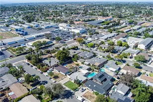 610 W Bay St, Costa Mesa, CA 92627 - Photo 45
