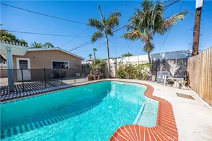 610 W Bay St, Costa Mesa, CA 92627 - Photo 23