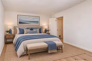 610 W Bay St, Costa Mesa, CA 92627 - Photo 31