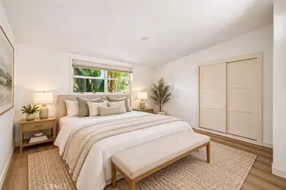 610 W Bay St, Costa Mesa, CA 92627 - Photo 29