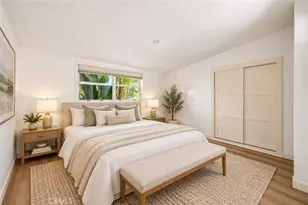 610 W Bay St, Costa Mesa, CA 92627 - Photo 29