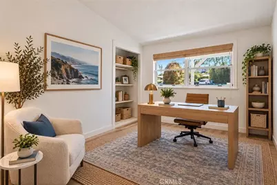 610 W Bay St, Costa Mesa, CA 92627 - Photo 35