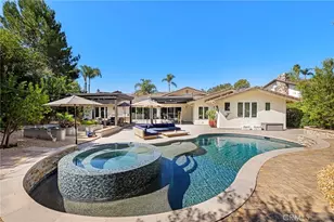 24736 Kings Rd, Laguna Niguel, CA 92677 - Photo 3