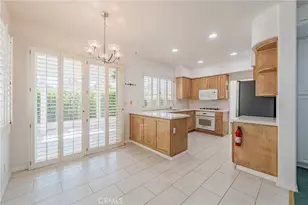42 Via Brida, Rancho Santa Margarita, CA 92688 - Photo 13