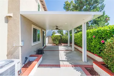 42 Via Brida, Rancho Santa Margarita, CA 92688 - Photo 37