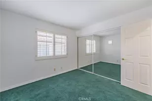 42 Via Brida, Rancho Santa Margarita, CA 92688 - Photo 29