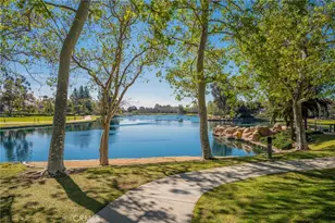 42 Via Brida, Rancho Santa Margarita, CA 92688 - Photo 49