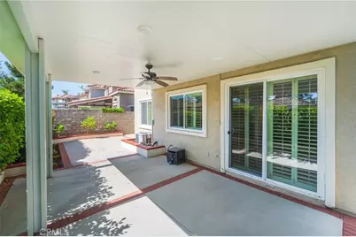 42 Via Brida, Rancho Santa Margarita, CA 92688 - Photo 35