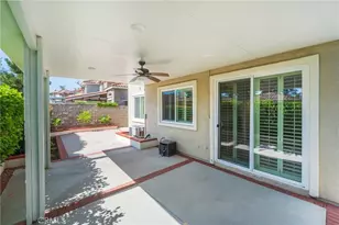 42 Via Brida, Rancho Santa Margarita, CA 92688 - Photo 35