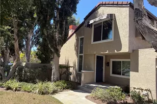 142 Stanford Ct, Irvine, CA 92612 - Photo 3