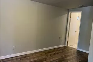 9019 Noble Ave, Los Angeles, CA 91343 - Photo 5
