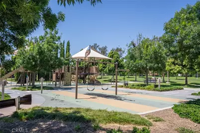 59 Acorn Glen, Irvine, CA 92620 - Photo 29
