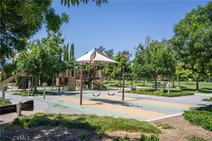 59 Acorn Glen, Irvine, CA 92620 - Photo 29