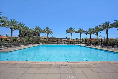 59 Acorn Glen, Irvine, CA 92620 - Photo 17