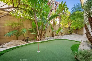 59 Acorn Glen, Irvine, CA 92620 - Photo 3