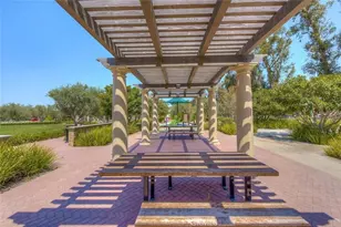 59 Acorn Glen, Irvine, CA 92620 - Photo 31