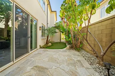 59 Acorn Glen, Irvine, CA 92620 - Photo 7